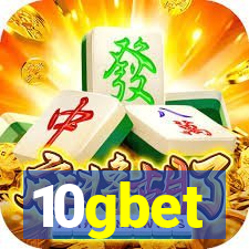 10gbet