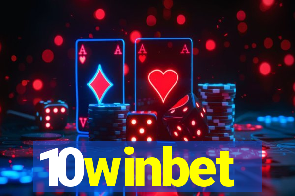 10winbet