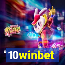 10winbet