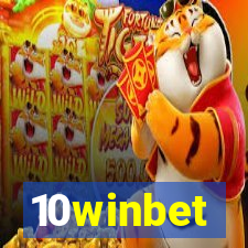 10winbet