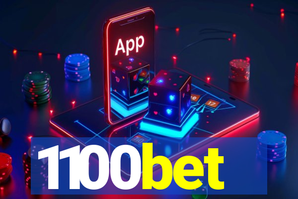 1100bet