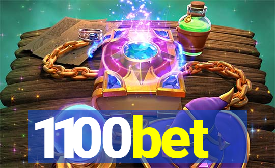 1100bet