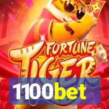 1100bet