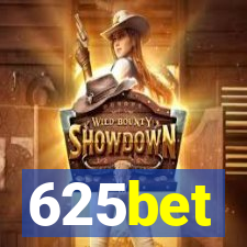 625bet