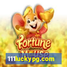 111luckypg.com