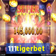 111tigerbet