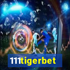 111tigerbet