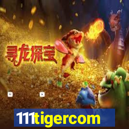 111tigercom