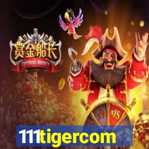 111tigercom