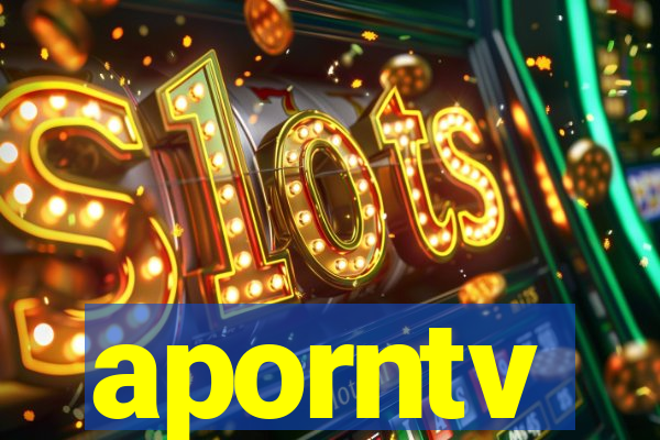 aporntv