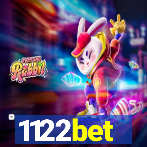 1122bet