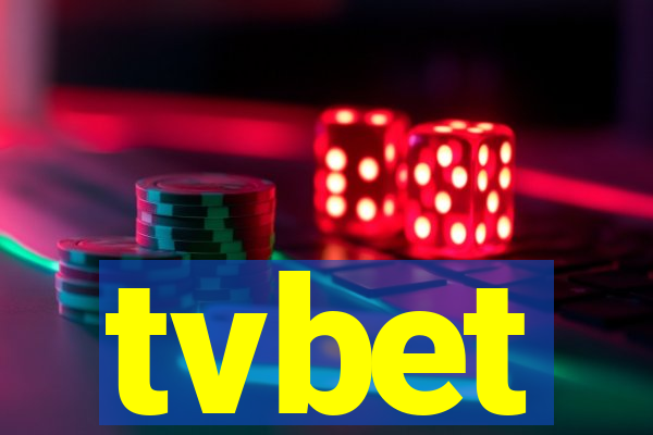 tvbet