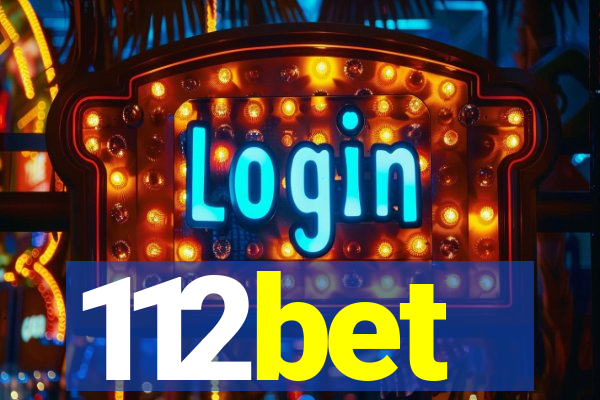 112bet