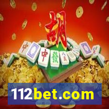 112bet.com