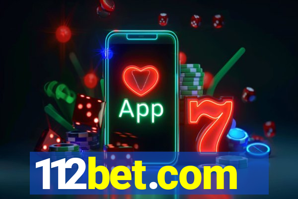 112bet.com