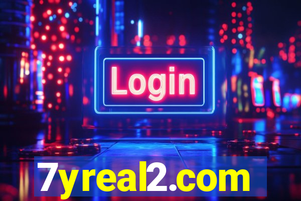 7yreal2.com