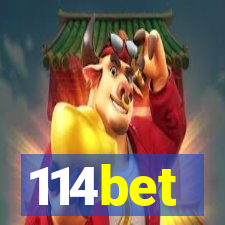 114bet