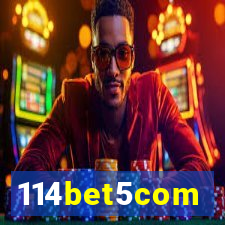 114bet5com