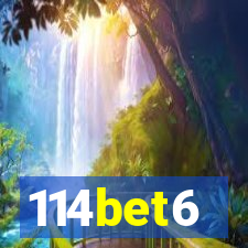 114bet6