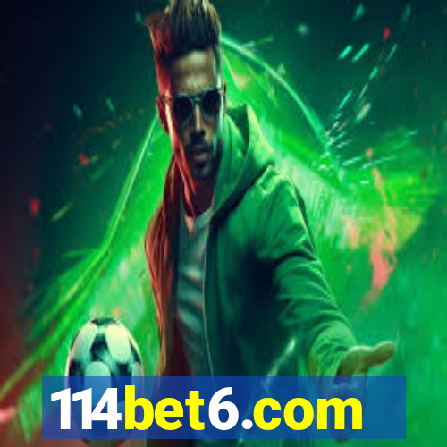 114bet6.com