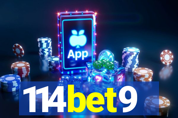 114bet9