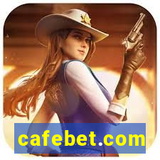 cafebet.com