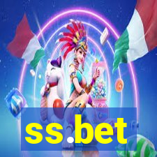 ss.bet