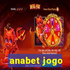 anabet jogo