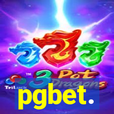 pgbet.