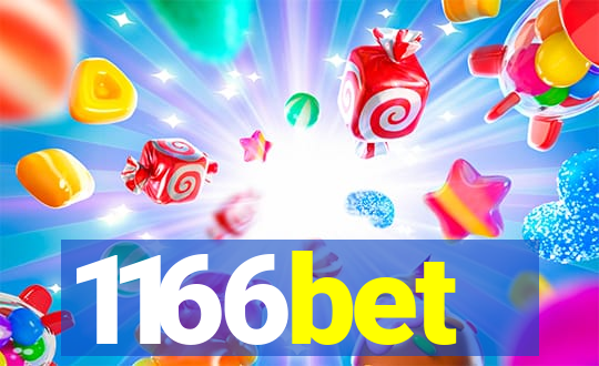 1166bet