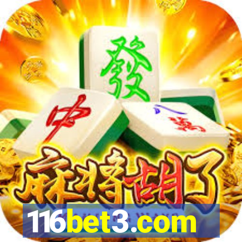 116bet3.com