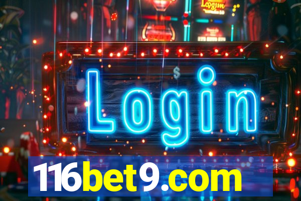 116bet9.com