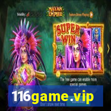 116game.vip