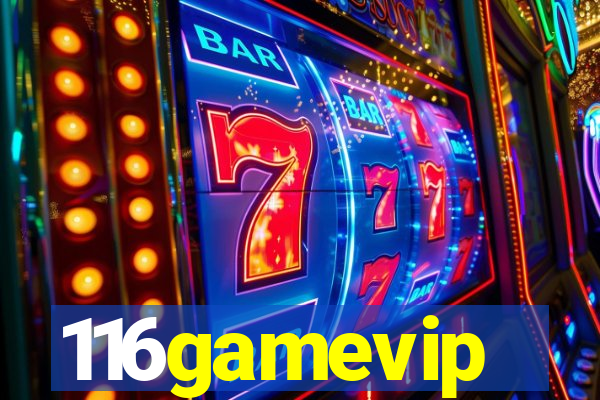 116gamevip