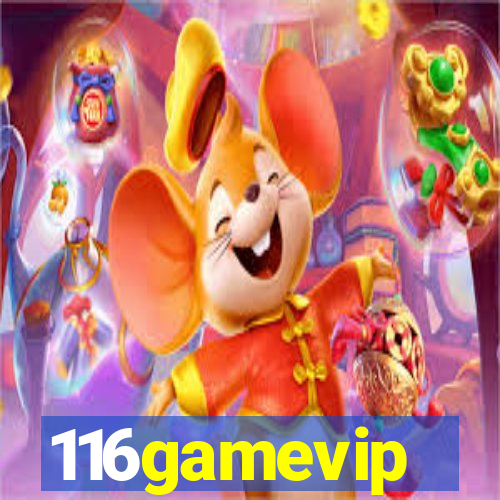 116gamevip