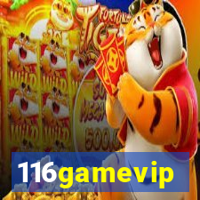 116gamevip