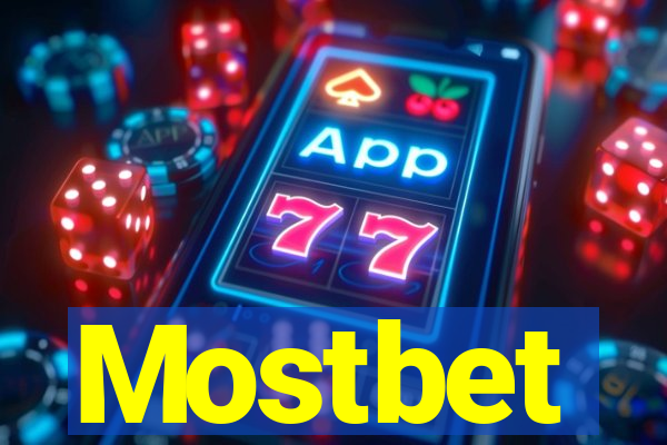 Mostbet