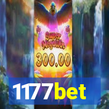 1177bet