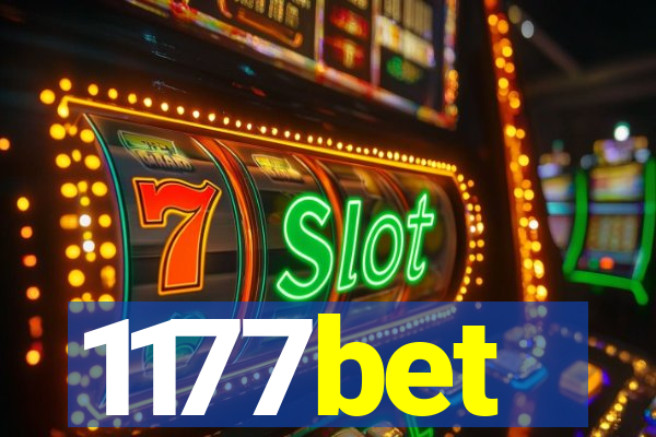 1177bet