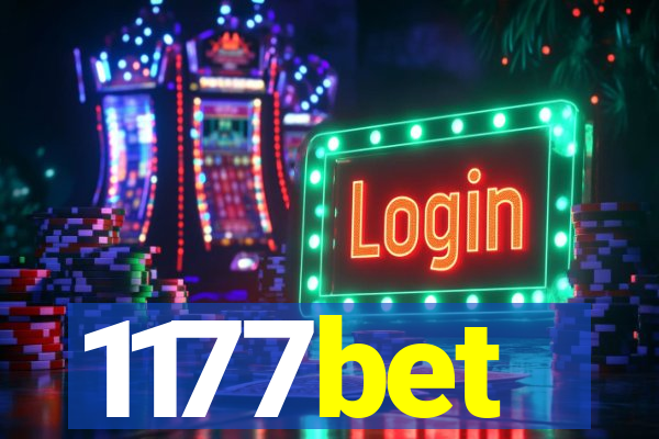 1177bet