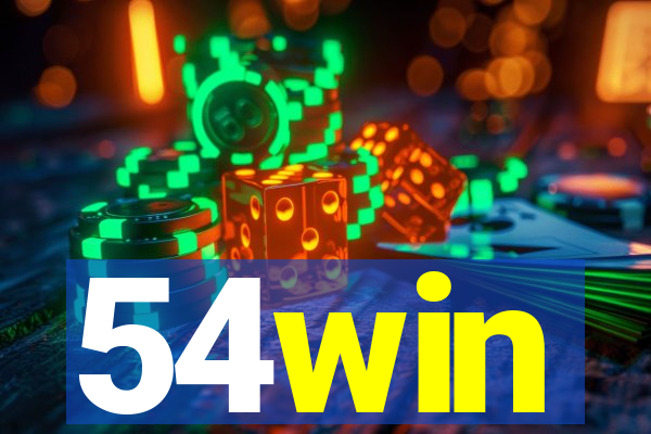 54win