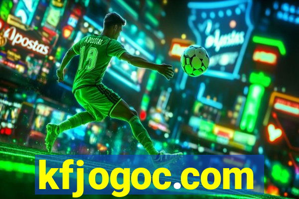 kfjogoc.com