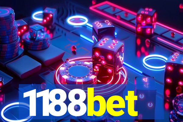 1188bet