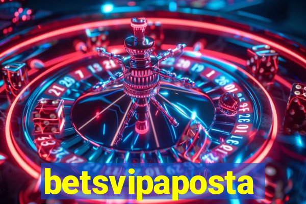 betsvipaposta