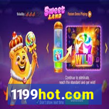 1199hot.com