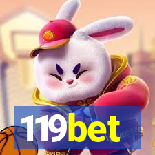 119bet