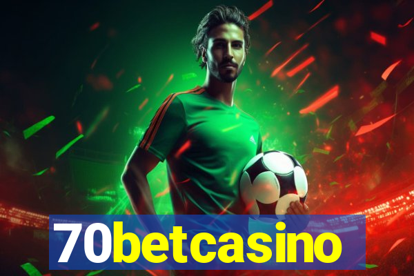 70betcasino