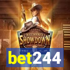 bet244