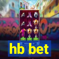 hb bet