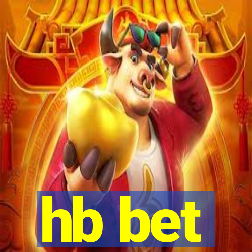 hb bet